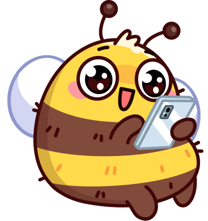 bee